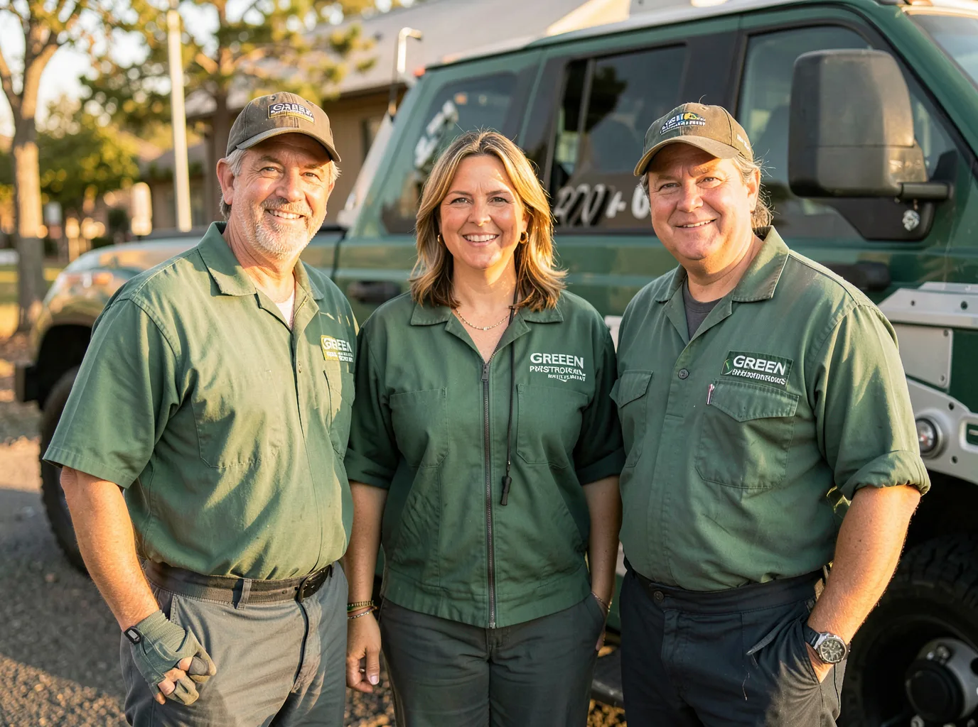 Water Damage Restoration company in Dove Creek, CO